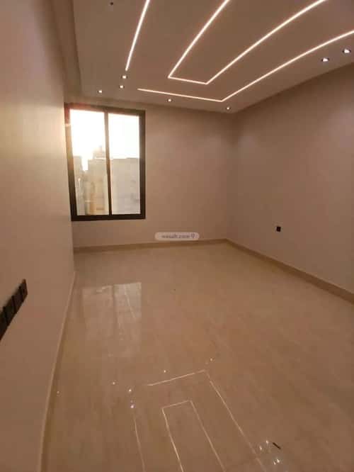 5 bedroom villa in Tuwaiq 5