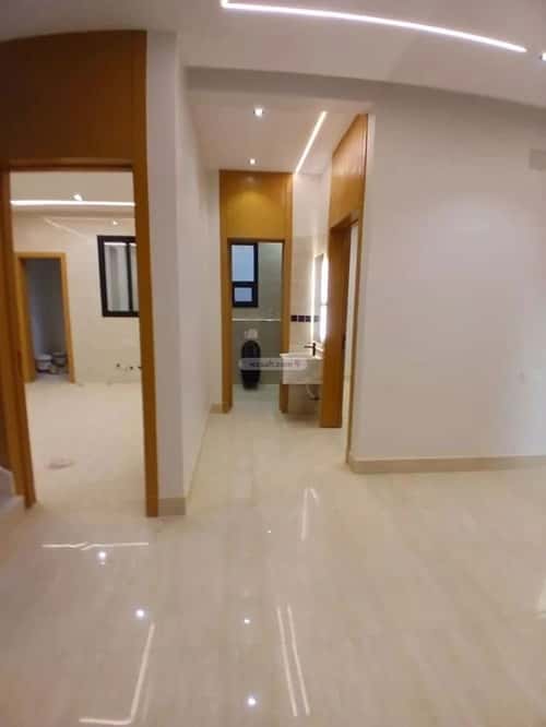 5 bedroom villa in Tuwaiq 10