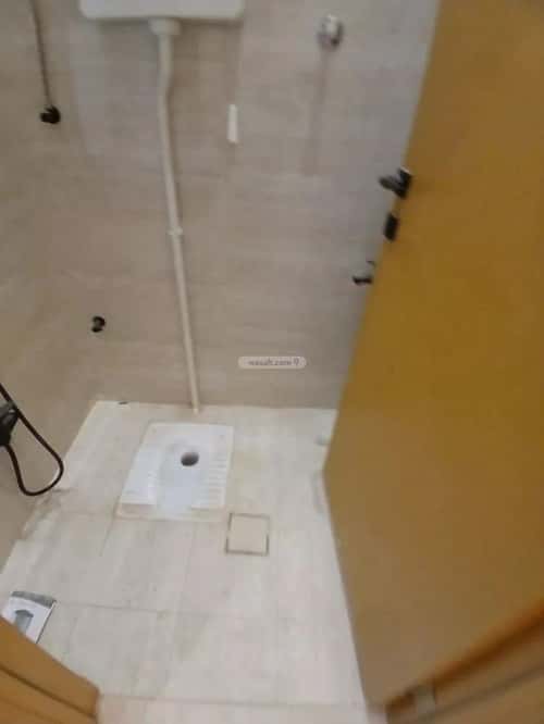 5 bedroom villa in Tuwaiq 14