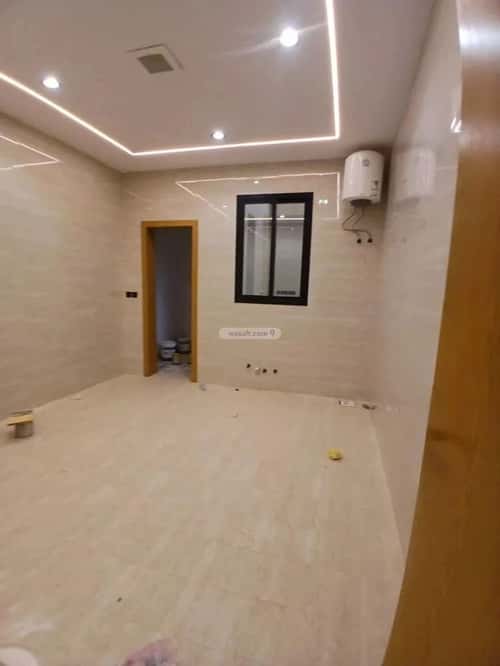 5 bedroom villa in Tuwaiq 11
