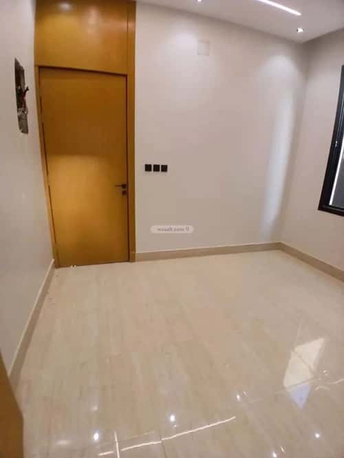 5 bedroom villa in Tuwaiq 8