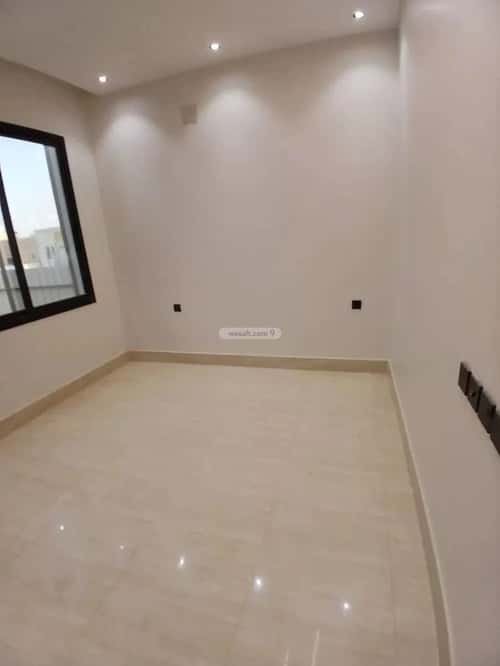 5 bedroom villa in Tuwaiq 3