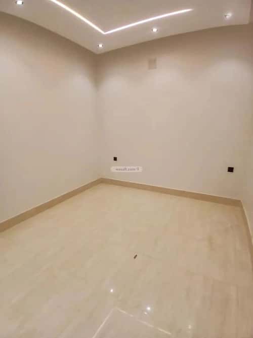 5 bedroom villa in Tuwaiq 7
