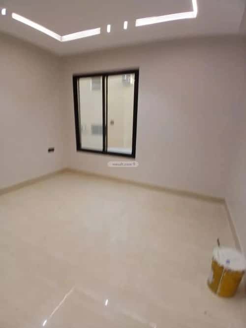 5 bedroom villa in Tuwaiq 2