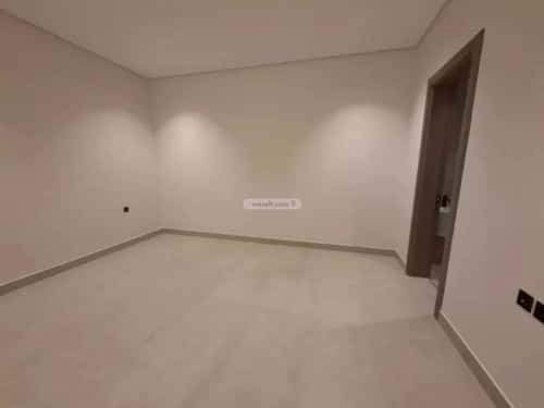 5 bedroom floor in Al Zahrah 14