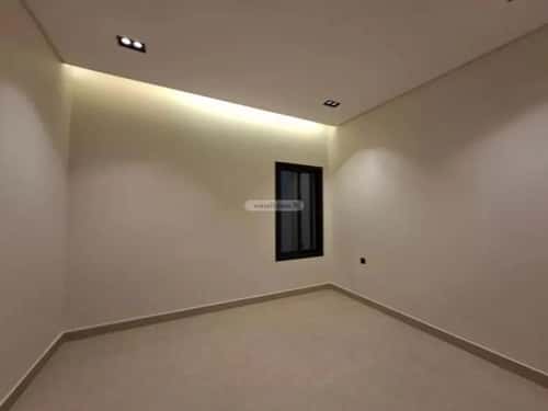 5 bedroom floor in Al Zahrah 12