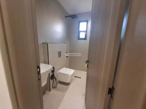 5 bedroom floor in Al Zahrah 3