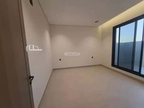 5 bedroom floor in Al Zahrah 11