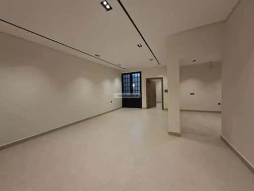 5 bedroom floor in Al Zahrah 4