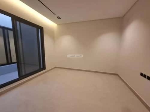 5 bedroom floor in Al Zahrah 13