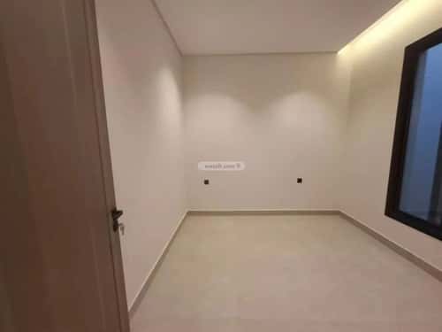 5 bedroom floor in Al Zahrah 7