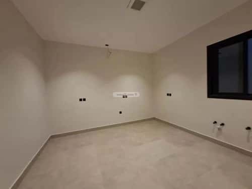 5 bedroom floor in Al Zahrah 9