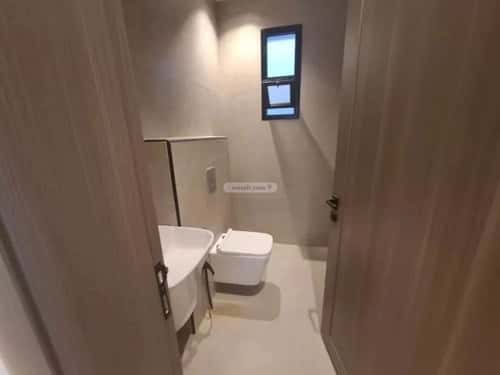 5 bedroom floor in Al Zahrah 3