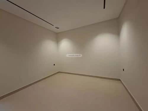 5 bedroom floor in Al Zahrah 10