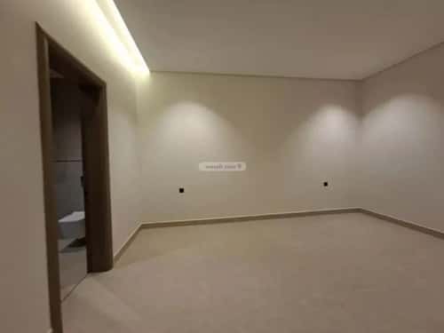 5 bedroom floor in Al Zahrah 2
