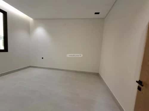 5 bedroom villa in Al Uraija Al Awsat 1