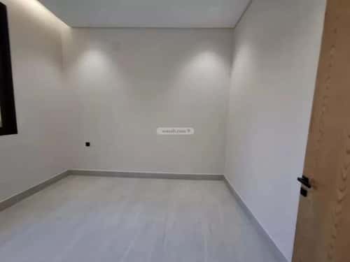 فيلا 5 غرف في العريجاء الأوسط 14