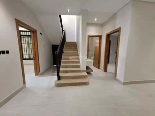 5 bedroom villa in Al Uraija Al Awsat 3