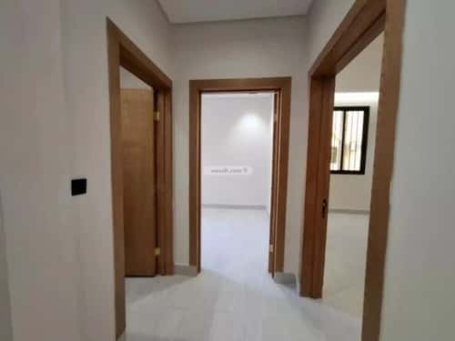 فيلا 5 غرف في العريجاء الأوسط 6