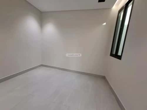 فيلا 5 غرف في العريجاء الأوسط 4