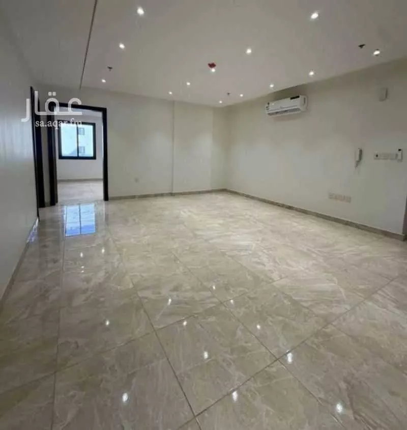 5 bedroom apartment in Al Hamra 1