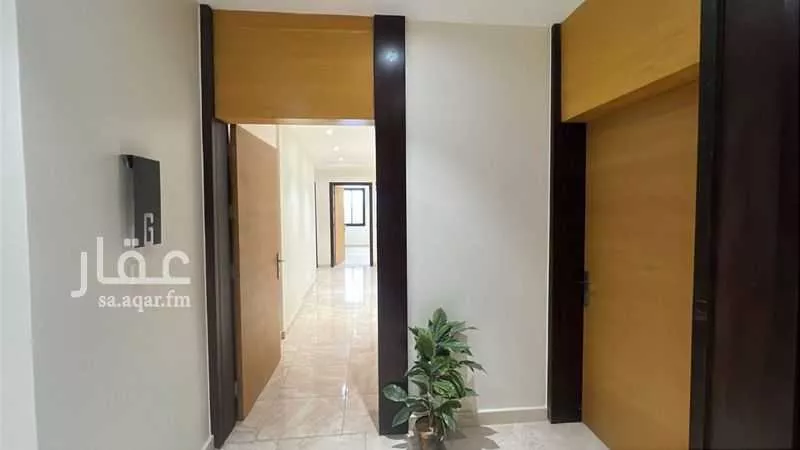 5 bedroom apartment in Al Hamra 3