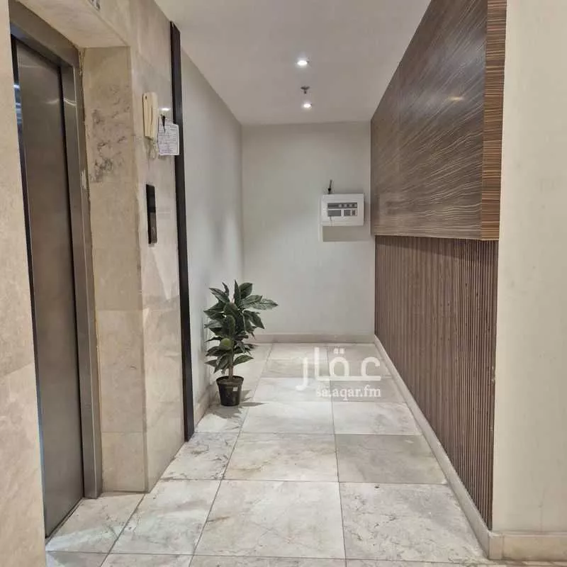 5 bedroom apartment in Al Hamra 10