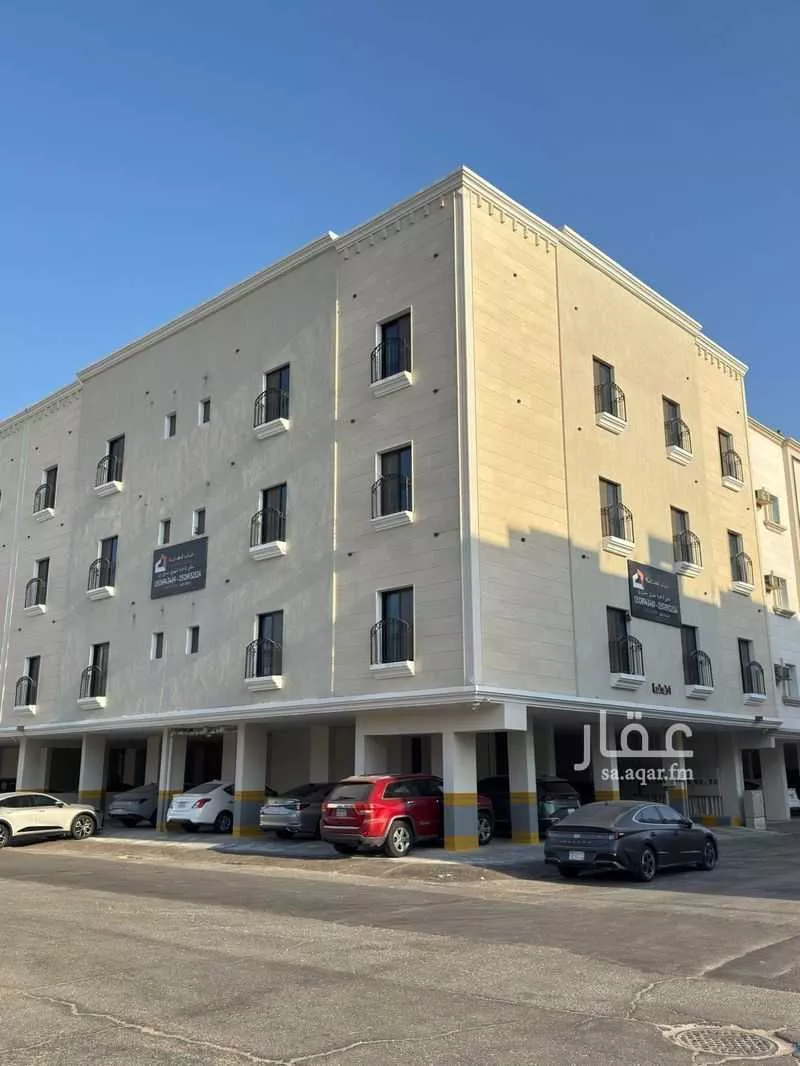 1 bedroom apartment in South Al Khobar 6