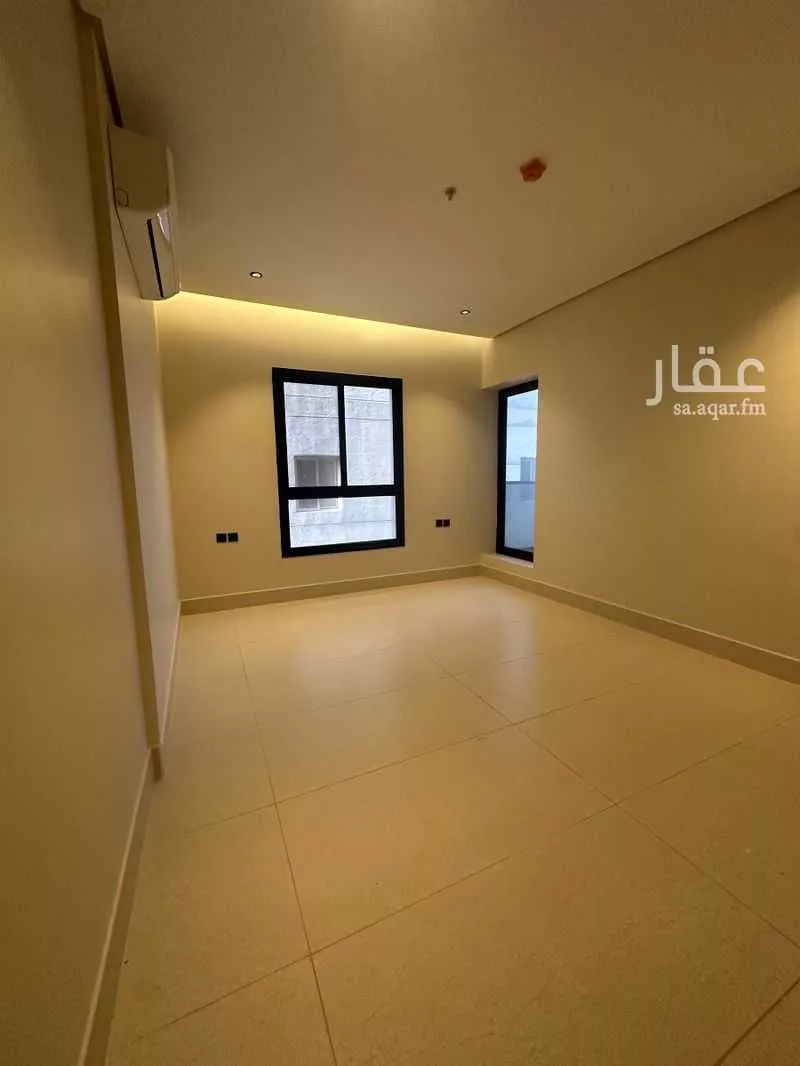 3 bedroom apartment in Al Khuzama, Eastern Province 11