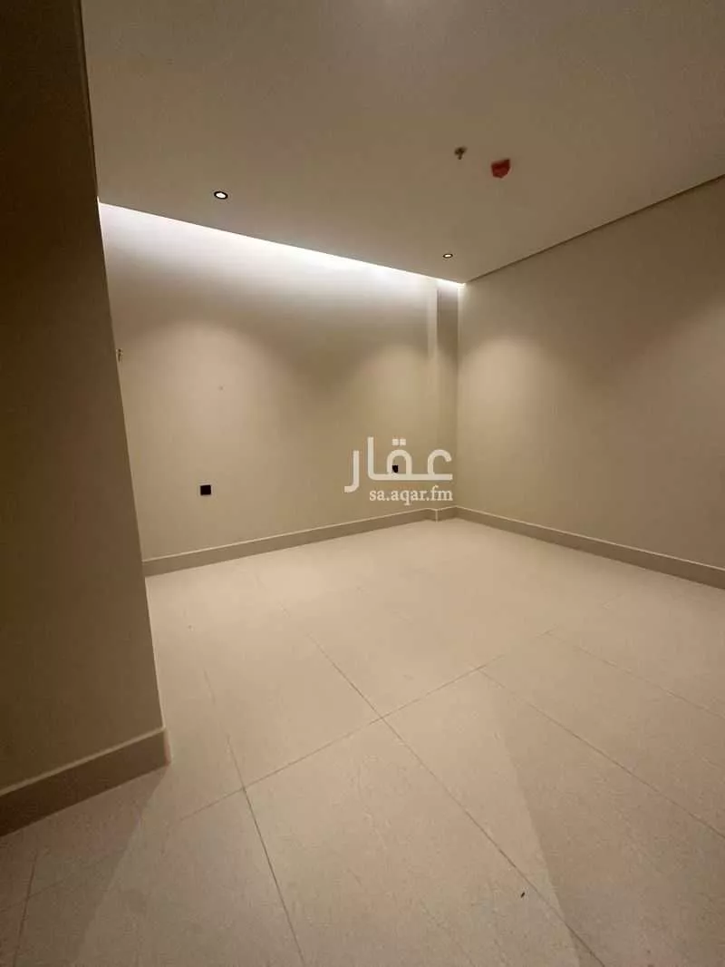 3 bedroom apartment in Al Khuzama, Eastern Province 12
