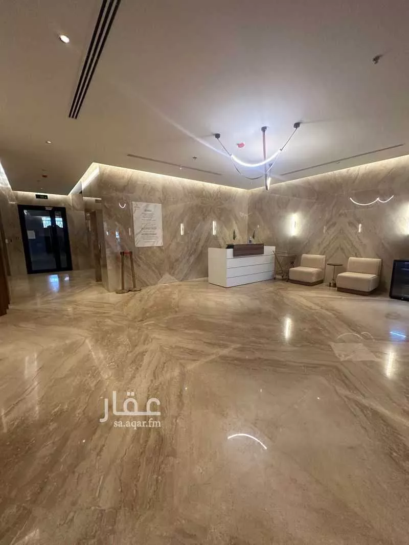 3 bedroom apartment in Al Khuzama, Eastern Province 4