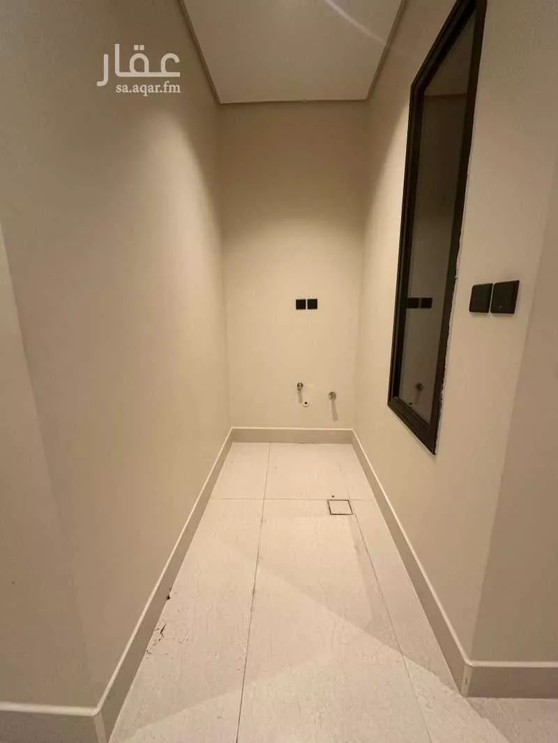 3 bedroom apartment in Al Khuzama, Eastern Province 5