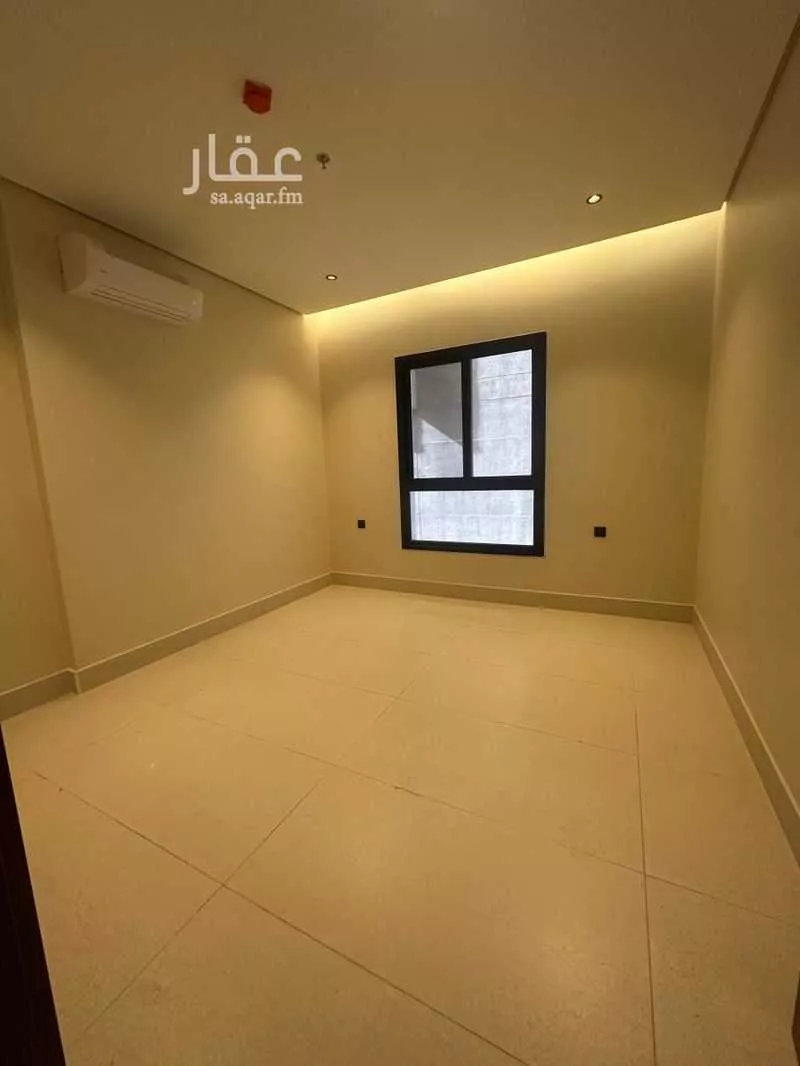 3 bedroom apartment in Al Khuzama, Eastern Province 6