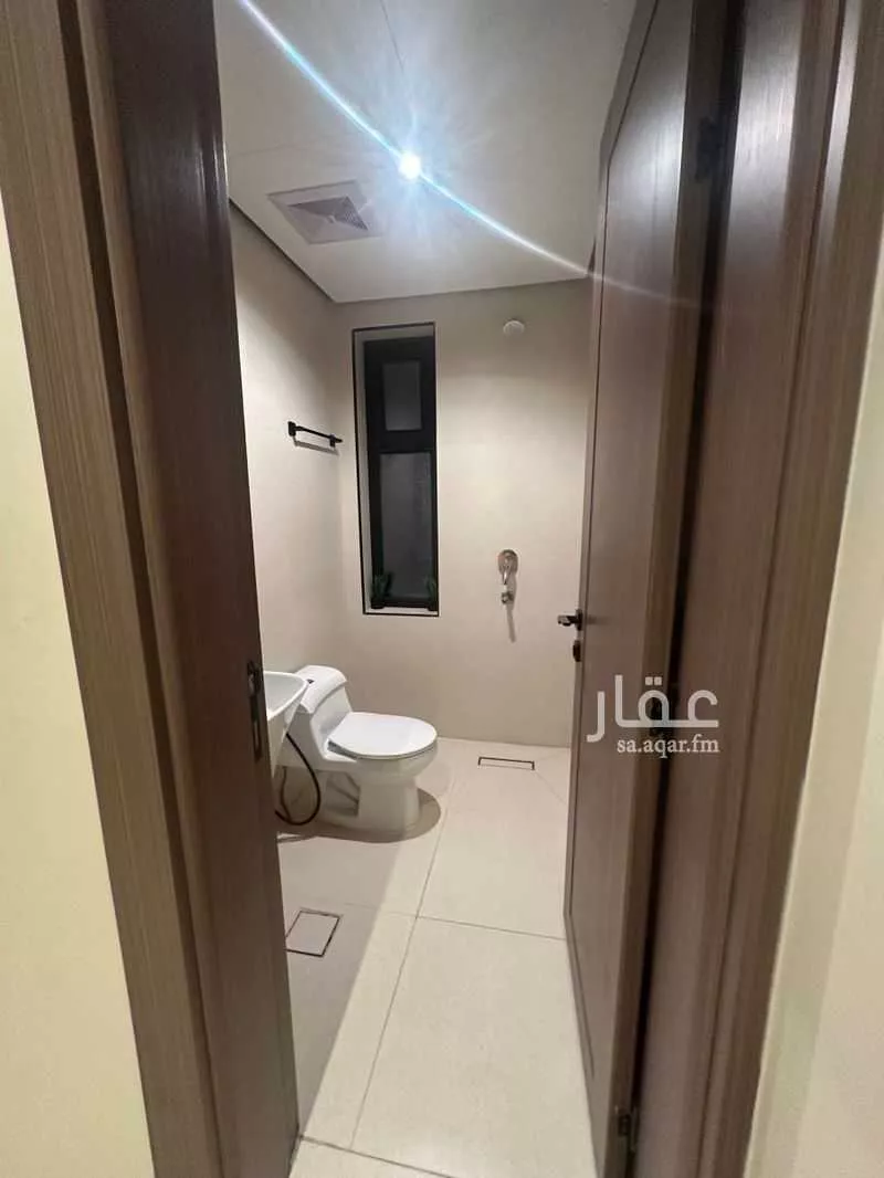 3 bedroom apartment in Al Khuzama, Eastern Province 7