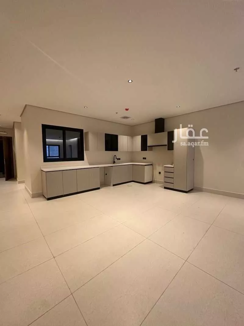 3 bedroom apartment in Al Khuzama, Eastern Province 8