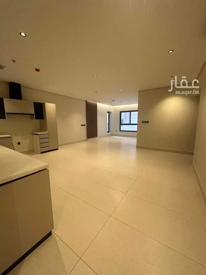 3 bedroom apartment in Al Khuzama, Eastern Province 9