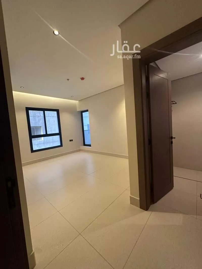 3 bedroom apartment in Al Khuzama, Eastern Province 10