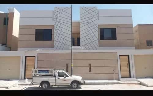 5 bedroom villa in As Suwaidi 4