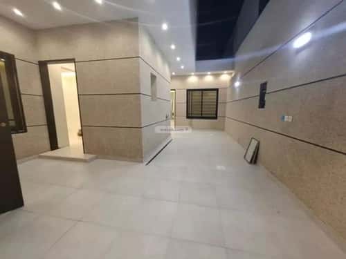 5 bedroom villa in As Suwaidi 3