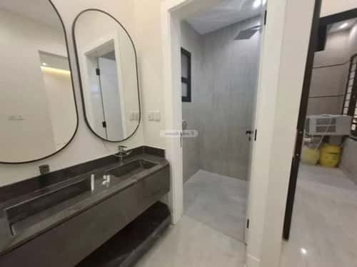 5 bedroom villa in As Suwaidi 10