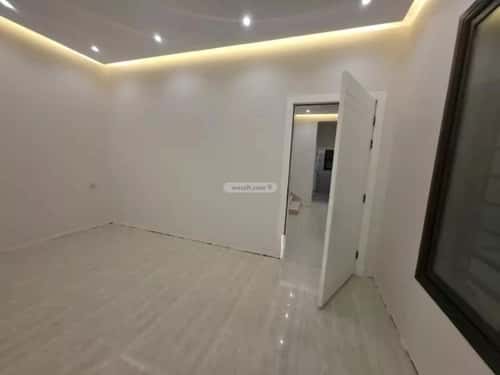 5 bedroom villa in As Suwaidi 5