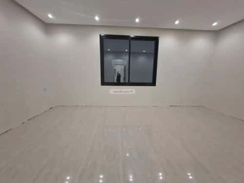 5 bedroom villa in As Suwaidi 2