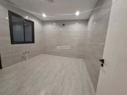 5 bedroom villa in As Suwaidi 6