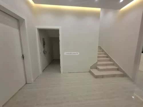 5 bedroom villa in As Suwaidi 9