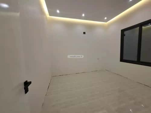 5 bedroom villa in As Suwaidi 7