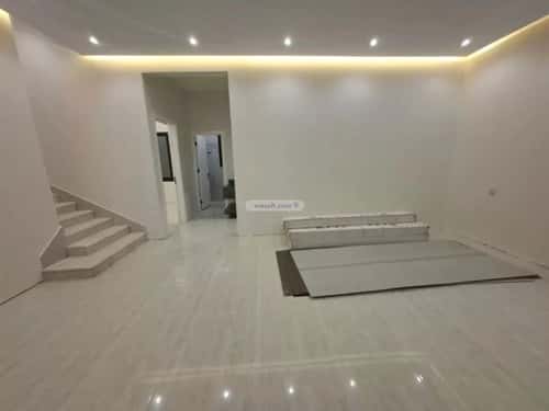 5 bedroom villa in As Suwaidi 8