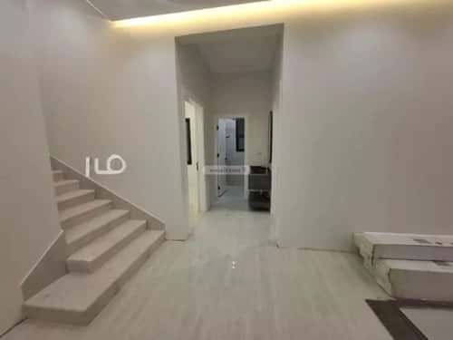 5 bedroom villa in As Suwaidi 4