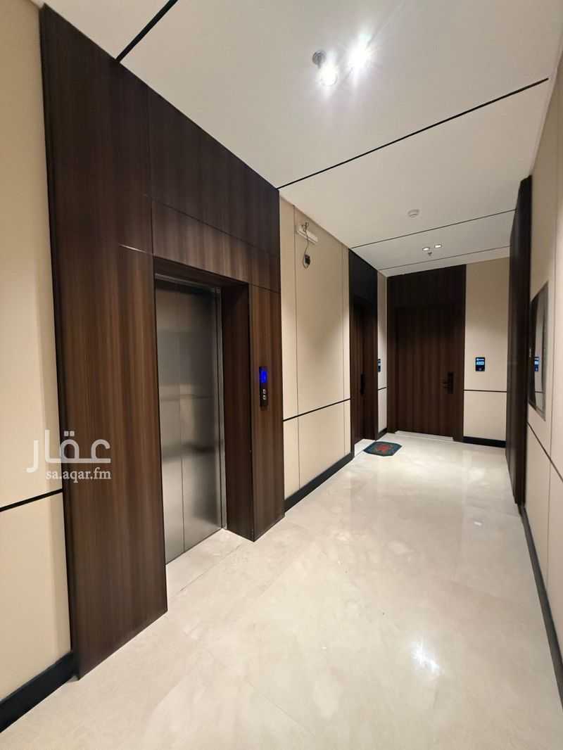 3 bedroom apartment in Al Hizam Al Thahabi, Eastern Province 4