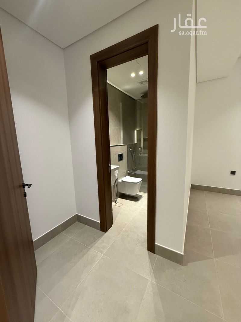 3 bedroom apartment in Al Hizam Al Thahabi, Eastern Province 20