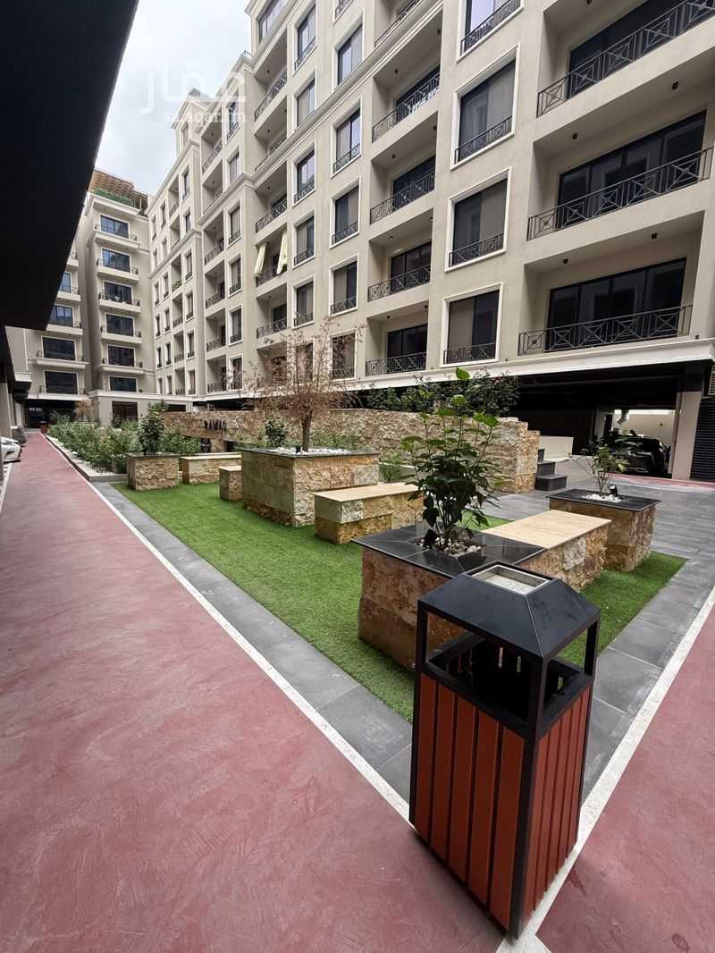 3 bedroom apartment in Al Hizam Al Thahabi, Eastern Province 29